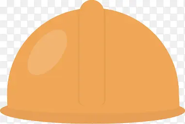 ʸ����ȫñ-������