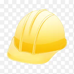 ��ȫñ-������