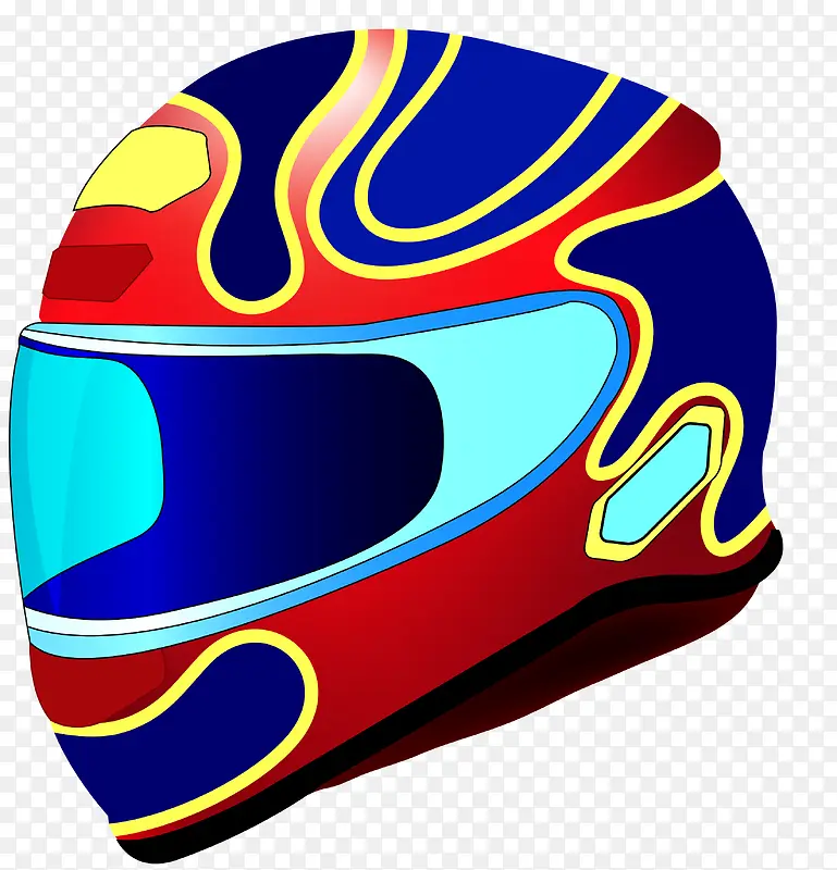 ��ɫ��ȫñ-������