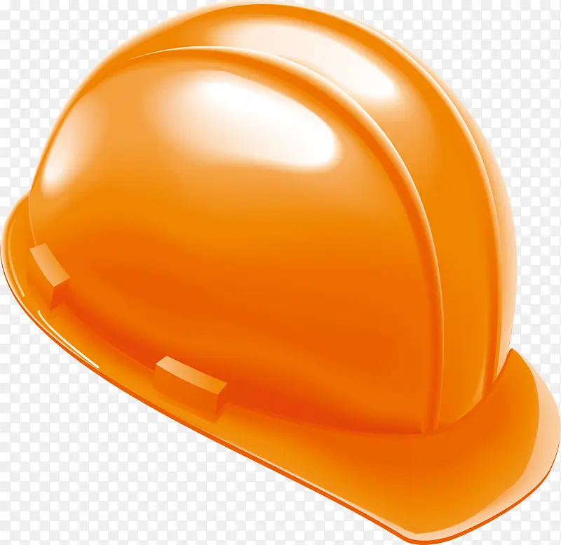 ��ȫñpngʸ���ز�-������