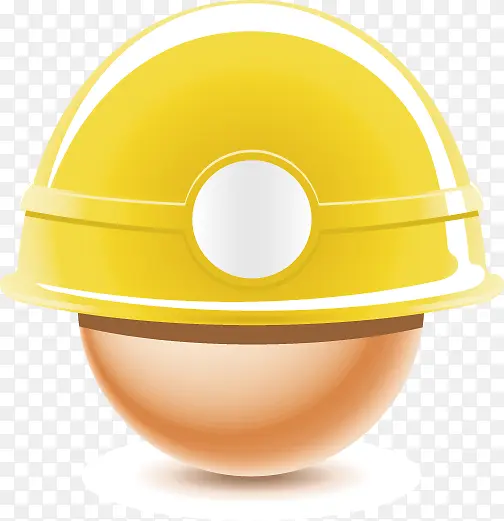 ��ȫñpngʸ���ز�-������