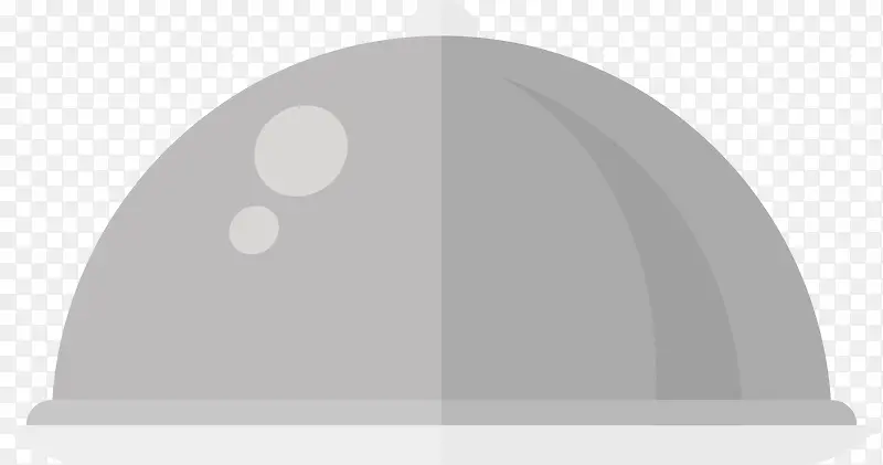 ��ȫñ��ʸ��-������