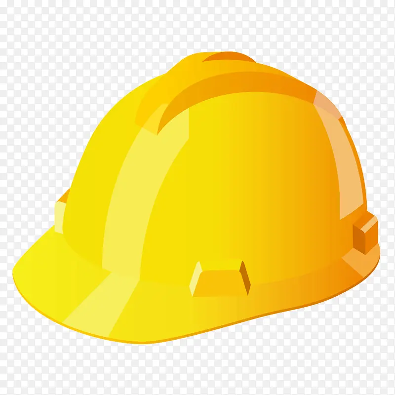 ���ⰲȫñ-������