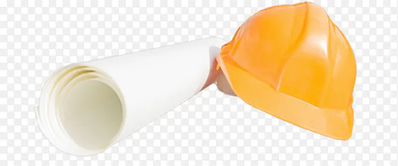 ͼֽ��ȫñ-������