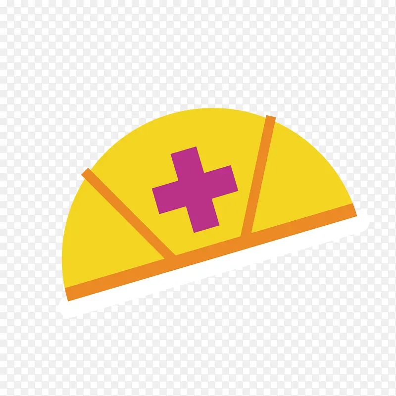 ��ȫñ-������