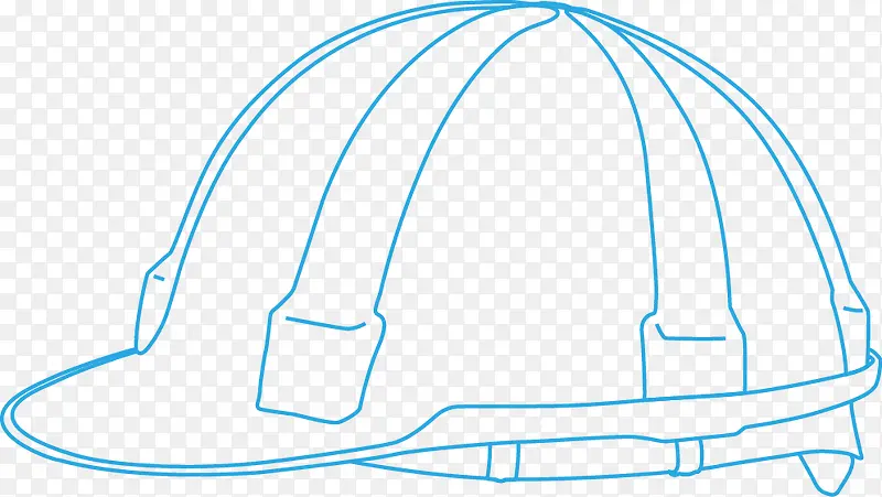 ��ȫñʸ���ز�-������