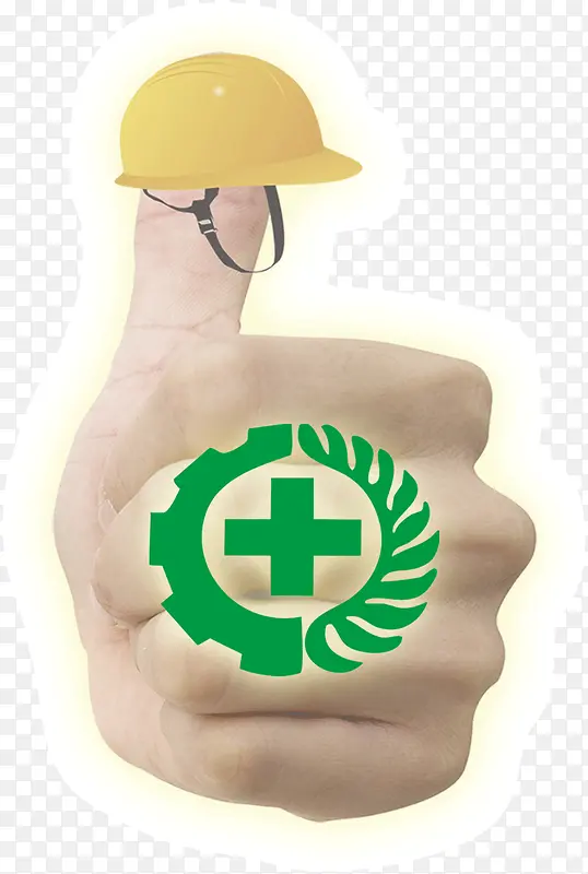 ��������ư�ȫñ-������