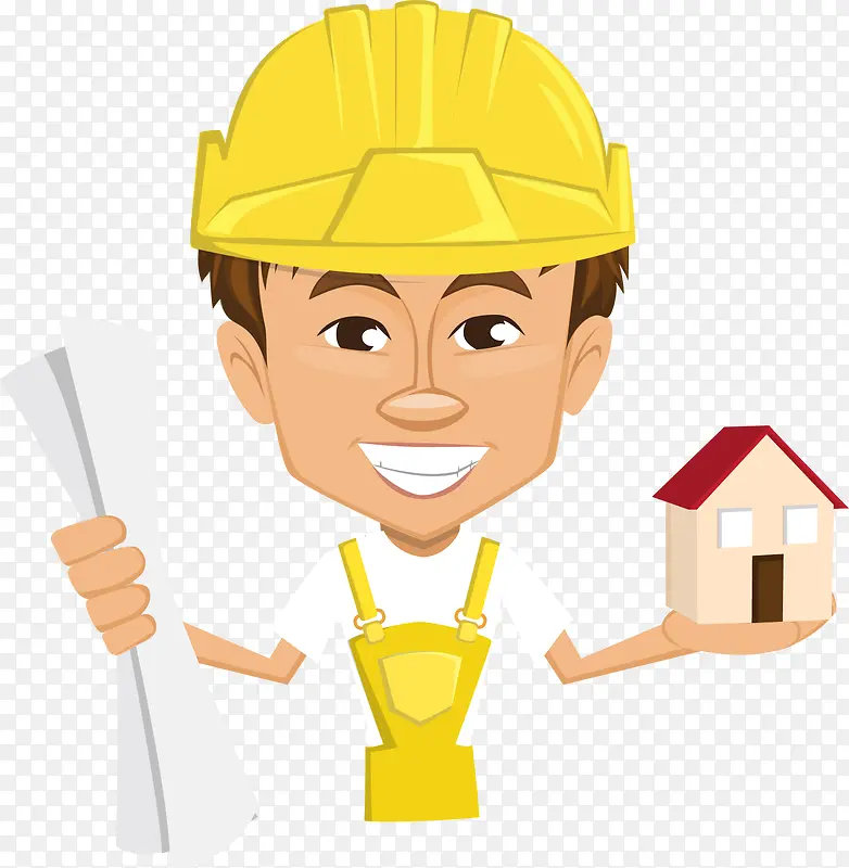 ʸ��������-������