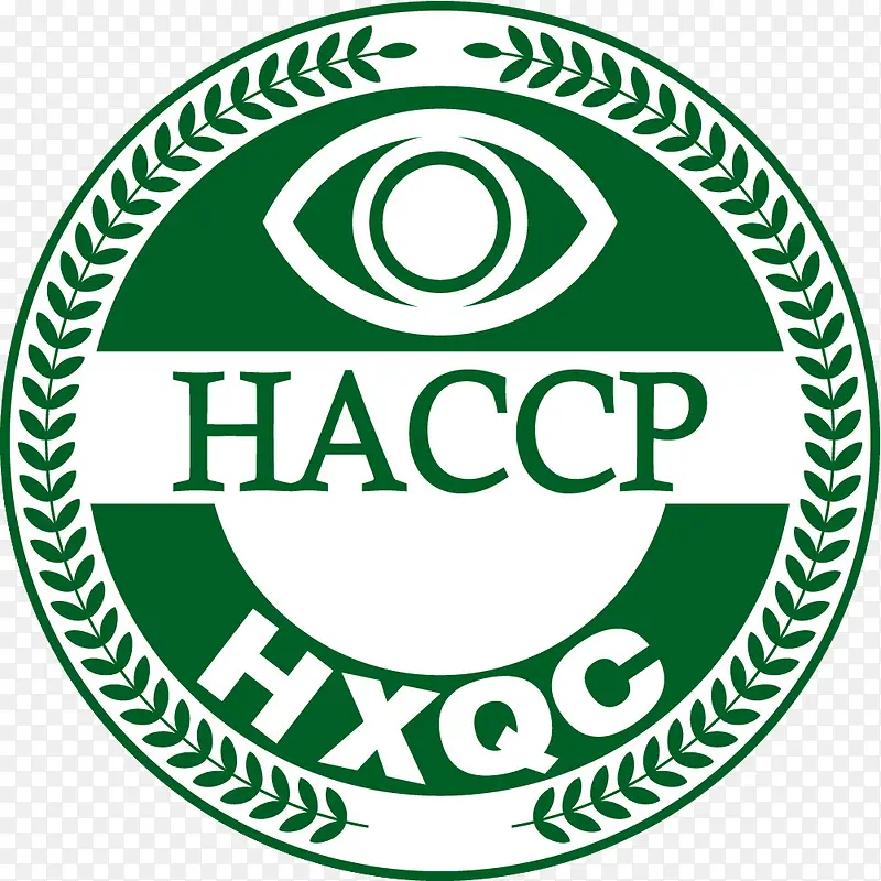 HACCPʳƷ��ȫ��ʾ-������