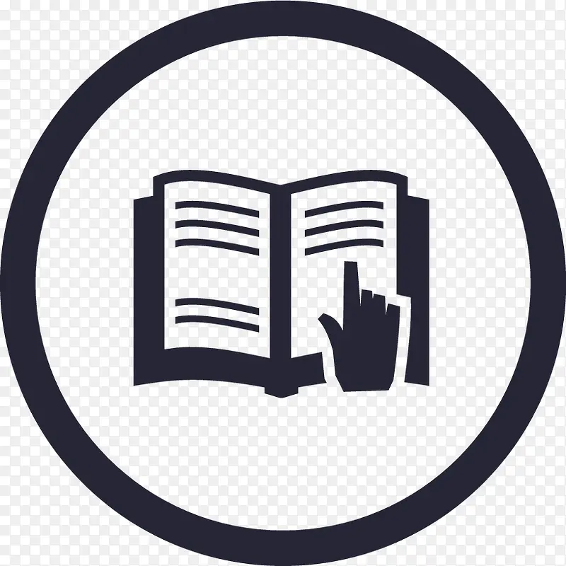 ��ȫ֪ʶ-������