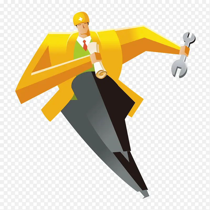 ��������Ա-������