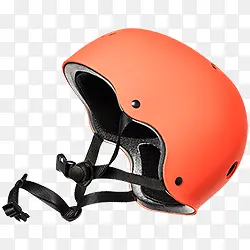 Ա����ȫñ-������