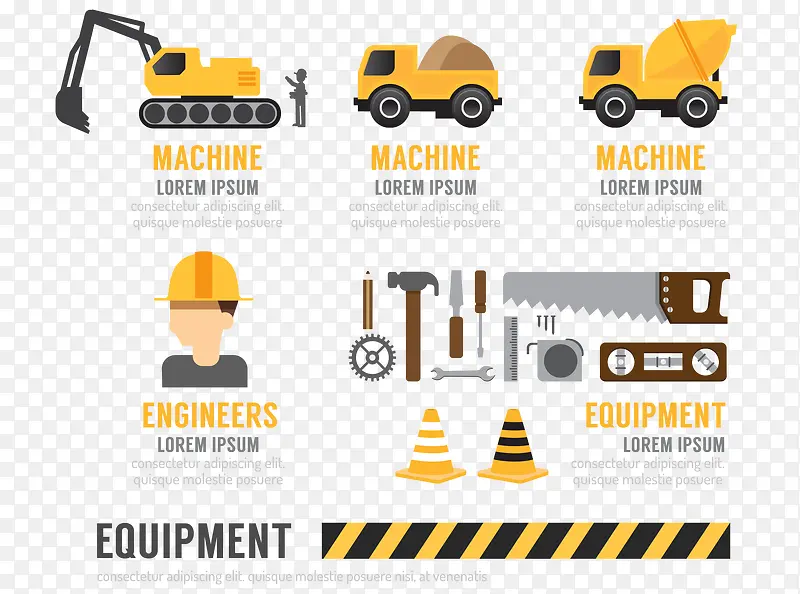 ʩ���ز�ʸ��-������