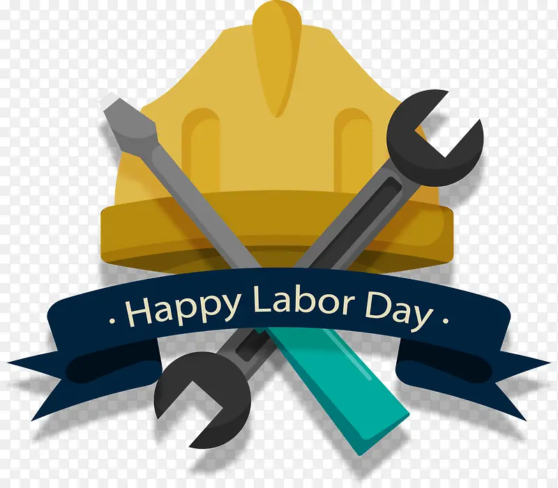 ʸ���ֻ湤�߰�ȫñͼ��-������