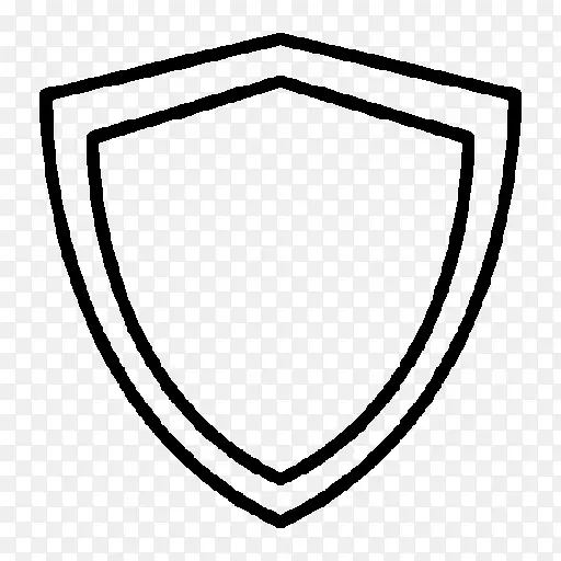 ��ȫ��ͼ��-������