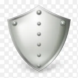 ��ȫ����ͼ��-������