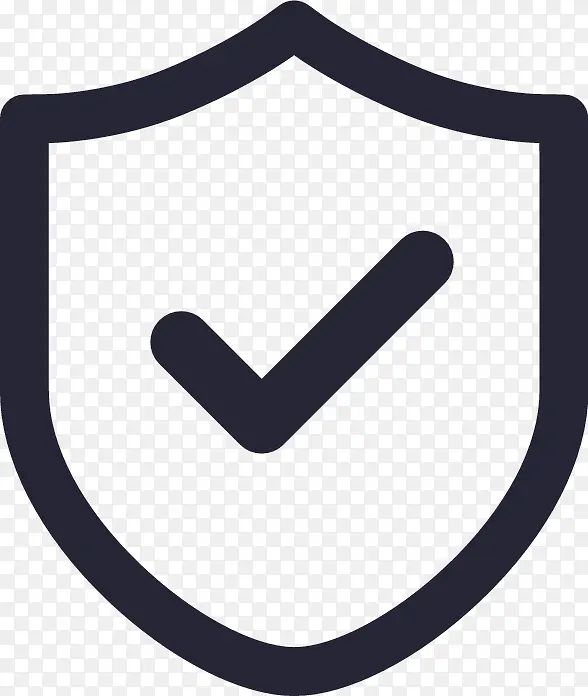 ��ȫ��֤-������