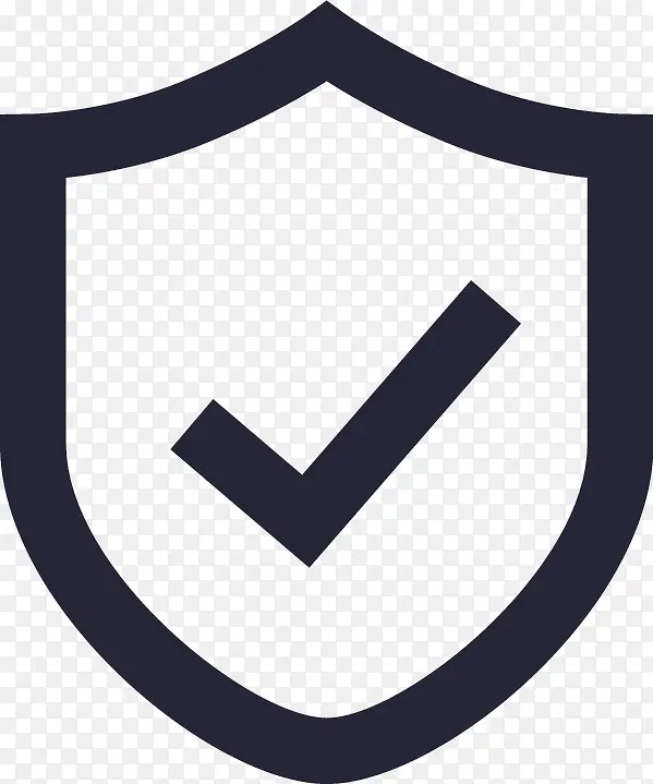 ��ȫ��֤-������