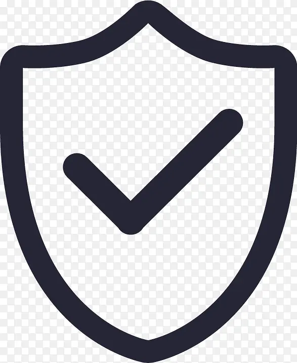 ��ȫ��֤-������