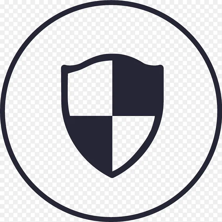 ��ȫ����-������