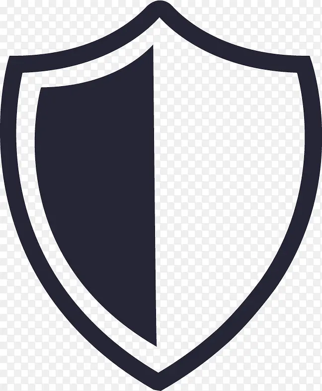 ��ȫ����-������