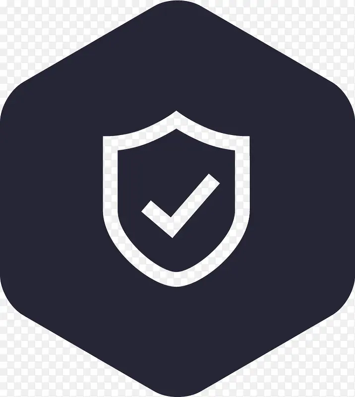 ��ȫ����-������