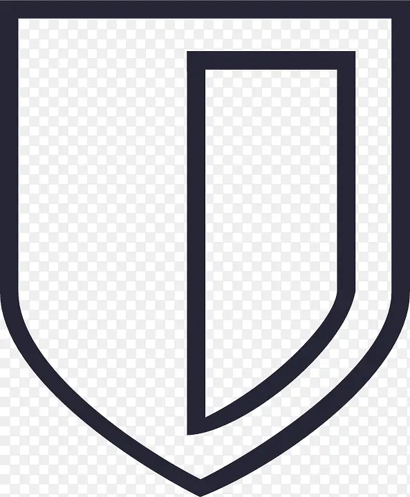 ��ȫ����-������