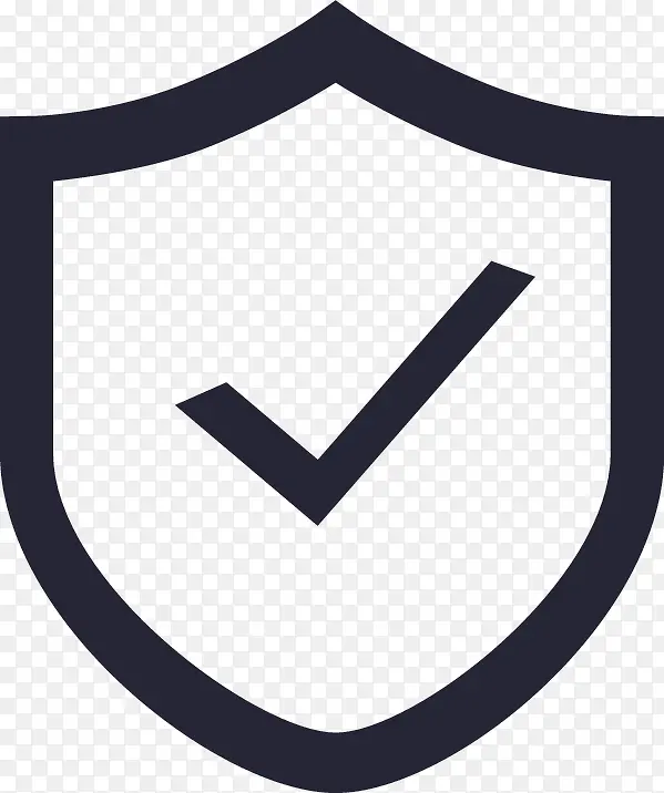 ��ȫ����-������