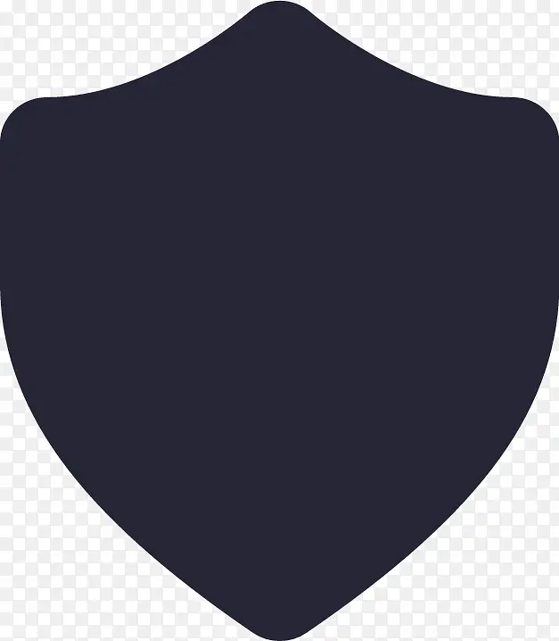 ��ȫ����_��-������