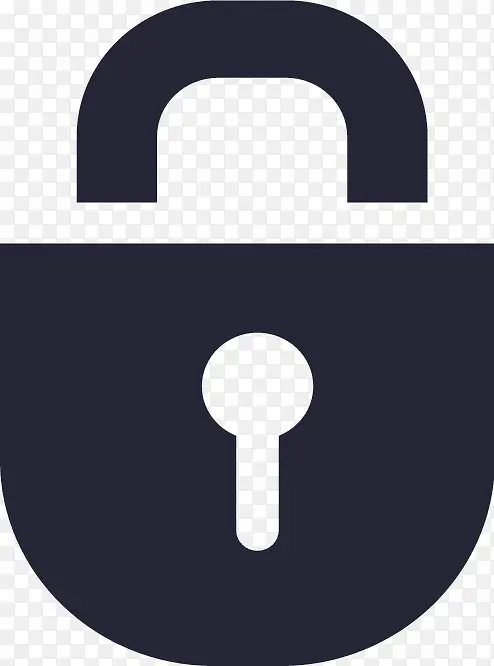 ��ȫ����-������