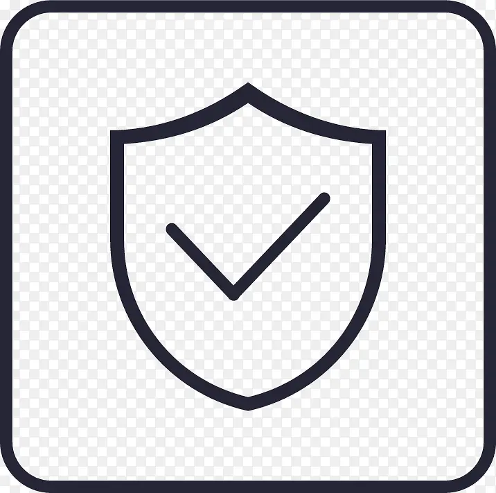 ��ȫ����-������