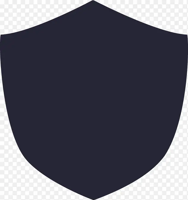 ��ȫ����-������