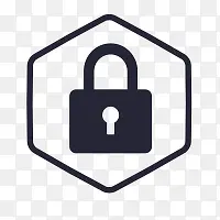 ��ȫ����-������