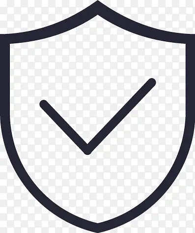 ��ȫ����-������