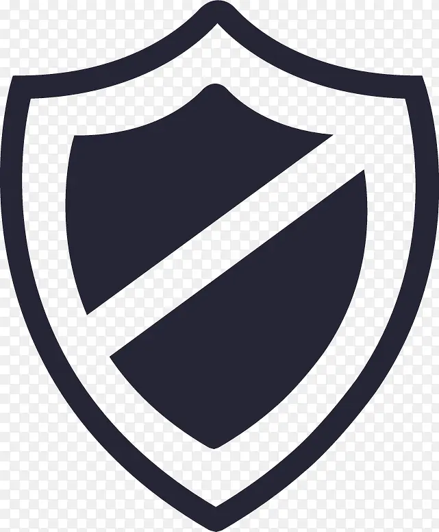 ��ȫ����-������