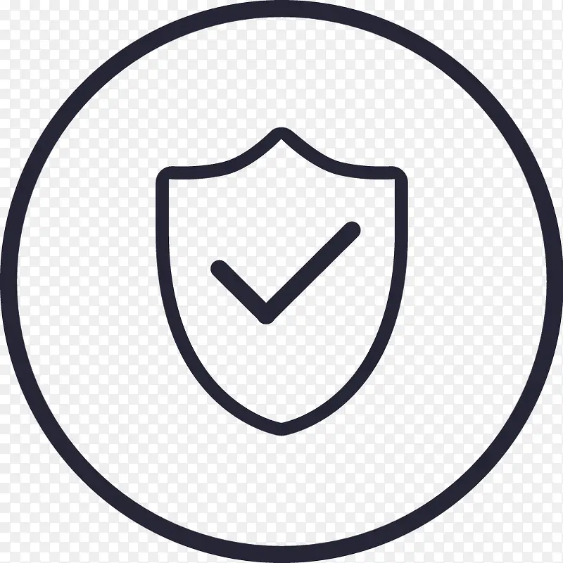 ��ȫ֧��-������