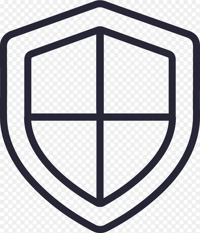 ֧����ȫ-������