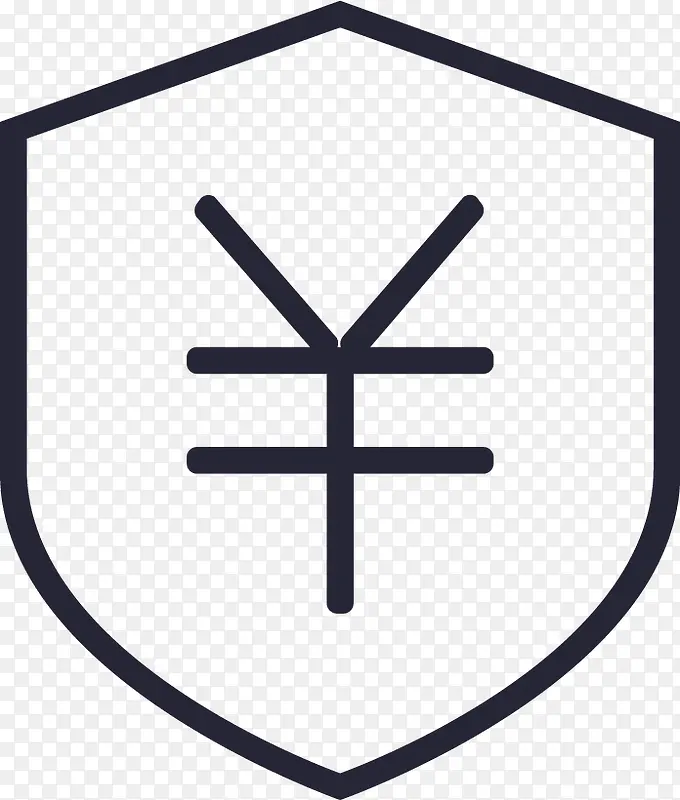 ֧����ȫ-������