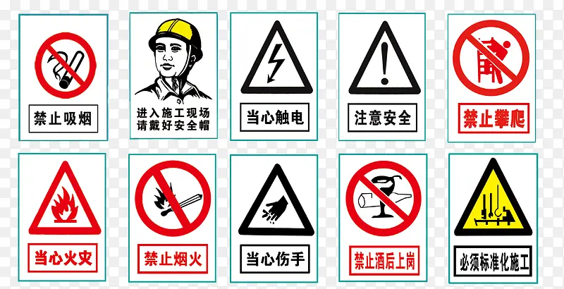 ��ȫ��ʶ-������