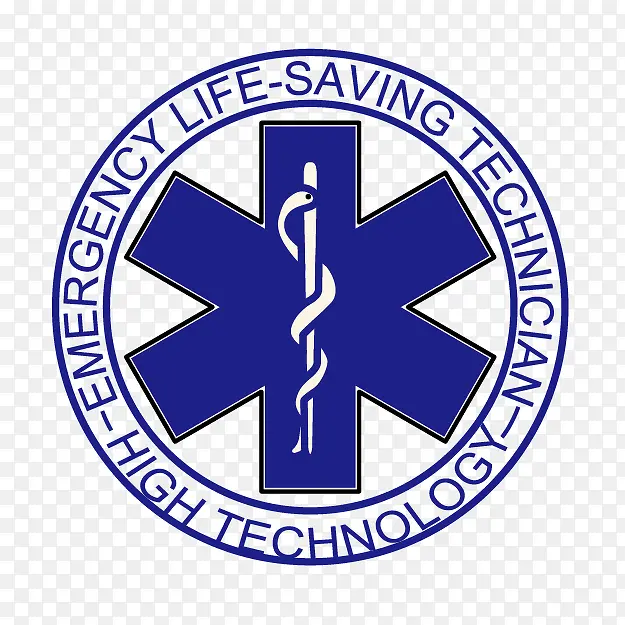 ��ͨ������ȫͼ��-������