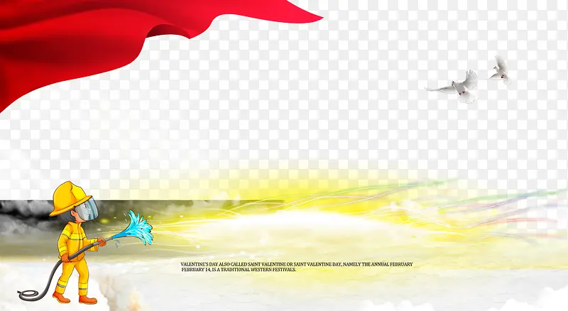 ��ȫԪ��-������