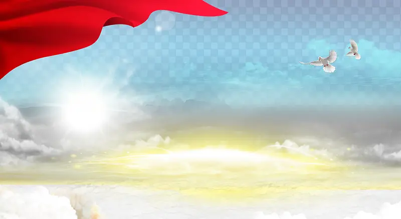 ��ȫԪ��-������