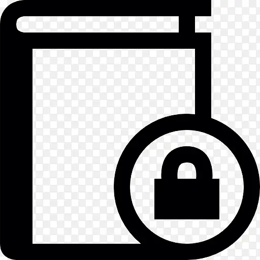 ��ȫר��ͼ��-������