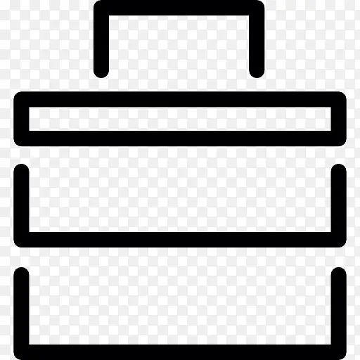 ������ͼ��-������