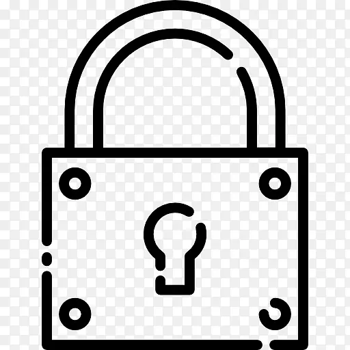 �������ͼ��-������