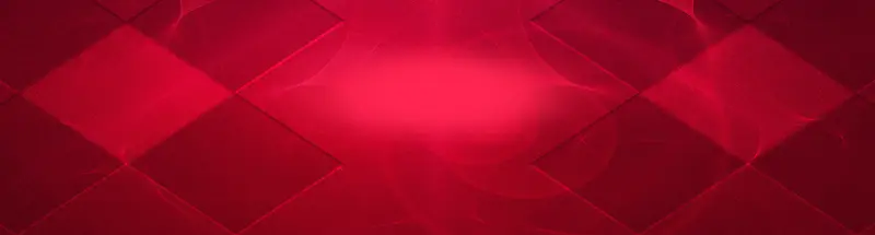 ��ɫ����-������