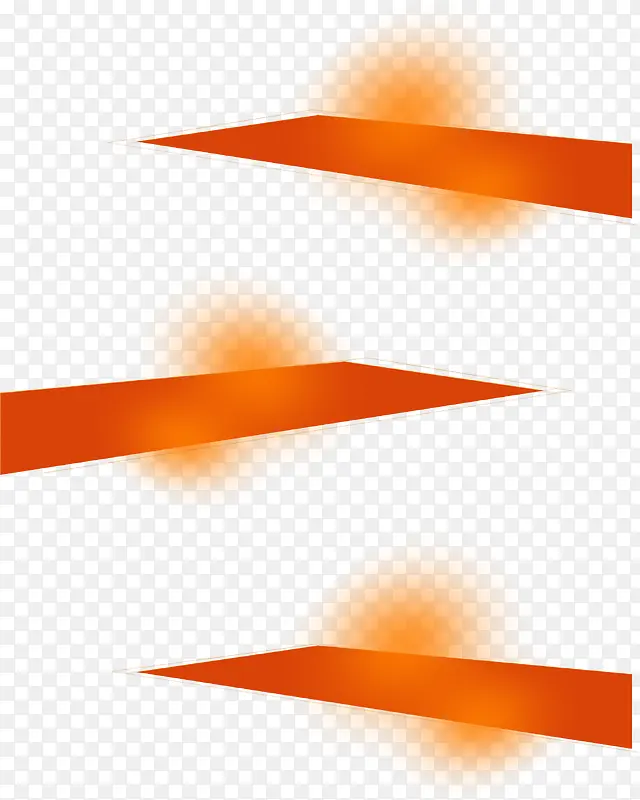 ��״��ɫ�Ա�˫�ڻ-������