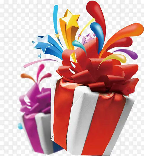 �Ա���������-������