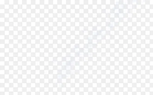 �Ա����������-������