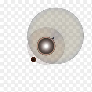 �Ա���������-������